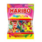 Bonbons happy life 500g