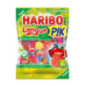 Bonbons langues pik 500g