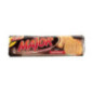 Saida biscuits major chocolat