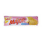 Saida biscuits major fraise 175g
