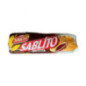 Saida sablito chocolat 128g