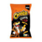 Biscuits aperitifs sweet chili