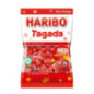 Bonbons tagada 450g