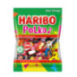 Bonbons polka 500g