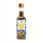 Sauce soja yuzu 150ml