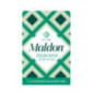 Cristaux de sel maldon 125g