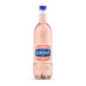 Limonade peche blanche 1l