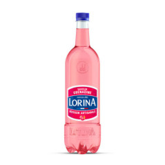 Diabolo grenandine 1l