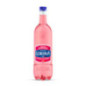 Diabolo grenandine 1l