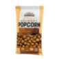 Popcorn pophouse chocolat 180g