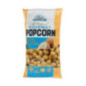 Pophouse popcorn caramel /coco