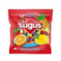 Bonbon sugus fruits 400g
