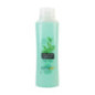 Shampooing 350ml tea tree