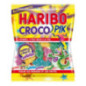 Bonbons 120g croco pik