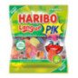 Bonbons 100g langue pik