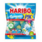 Bonbons 120g schtroumpfs pik
