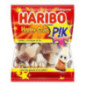 Bonbons 120g happy cola pik