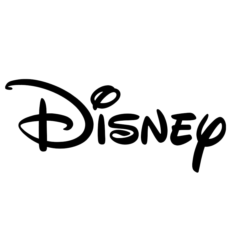 Arrivage Disney de folie chez B&M pour les 100 de Disney. Édition déd
