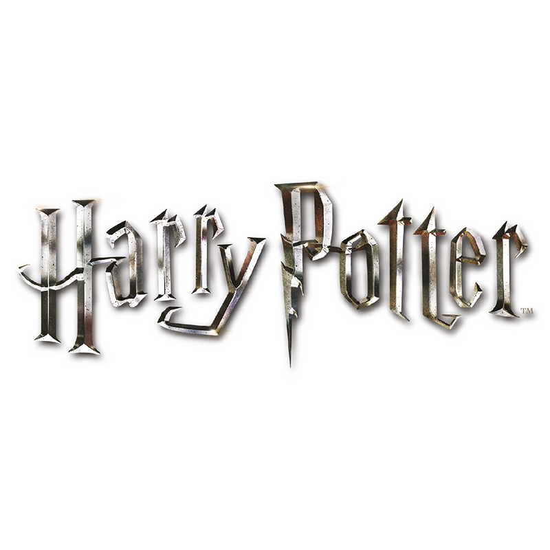 Mini Bouillotte Harry Potter Hedwige