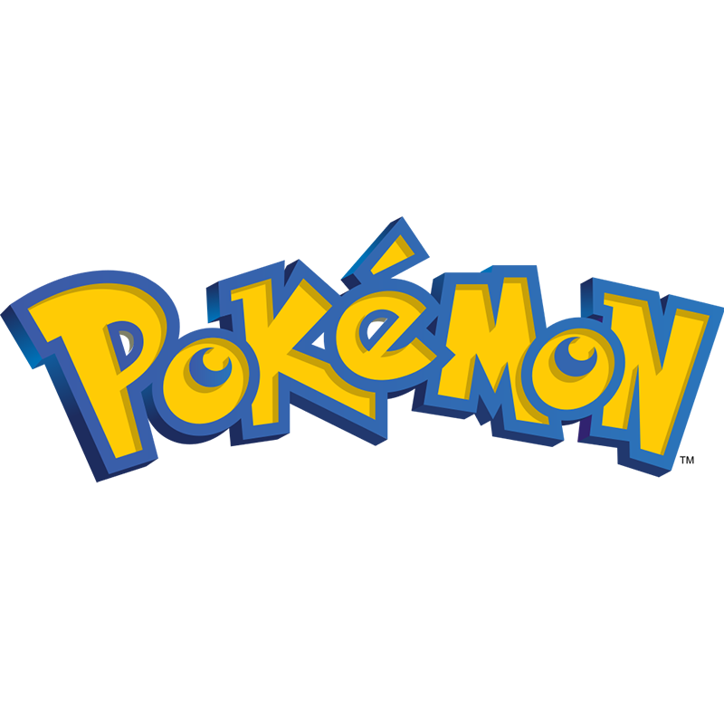 Pokémon : Gobelet paille Pikachu