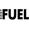 BODY FUEL