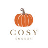 COSY SEASON