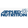 APPLIED NUTRITION