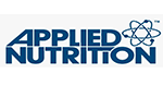 APPLIED NUTRITION