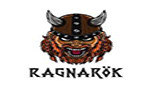 RAGNAROK