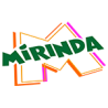 MIRINDA