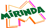 MIRINDA