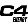 C4