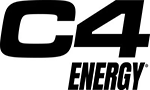 C4