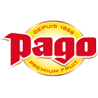 PAGO