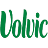 VOLVIC