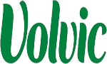 VOLVIC