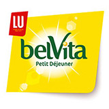BELVITA