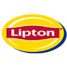 LIPTON