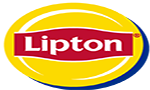 LIPTON