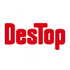 DESTOP