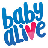 BABY ALIVE