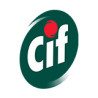 CIF