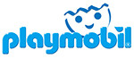 PLAYMOBIL