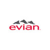 EVIAN