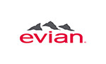 EVIAN