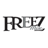 FREEZ MIX