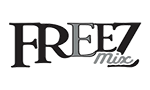 FREEZ MIX