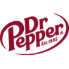 DR PEPPER