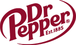 DR PEPPER