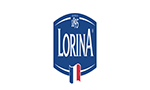 LORINA